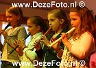 Voorspeelavond St.Plechelmus harmonie 16-04-2011